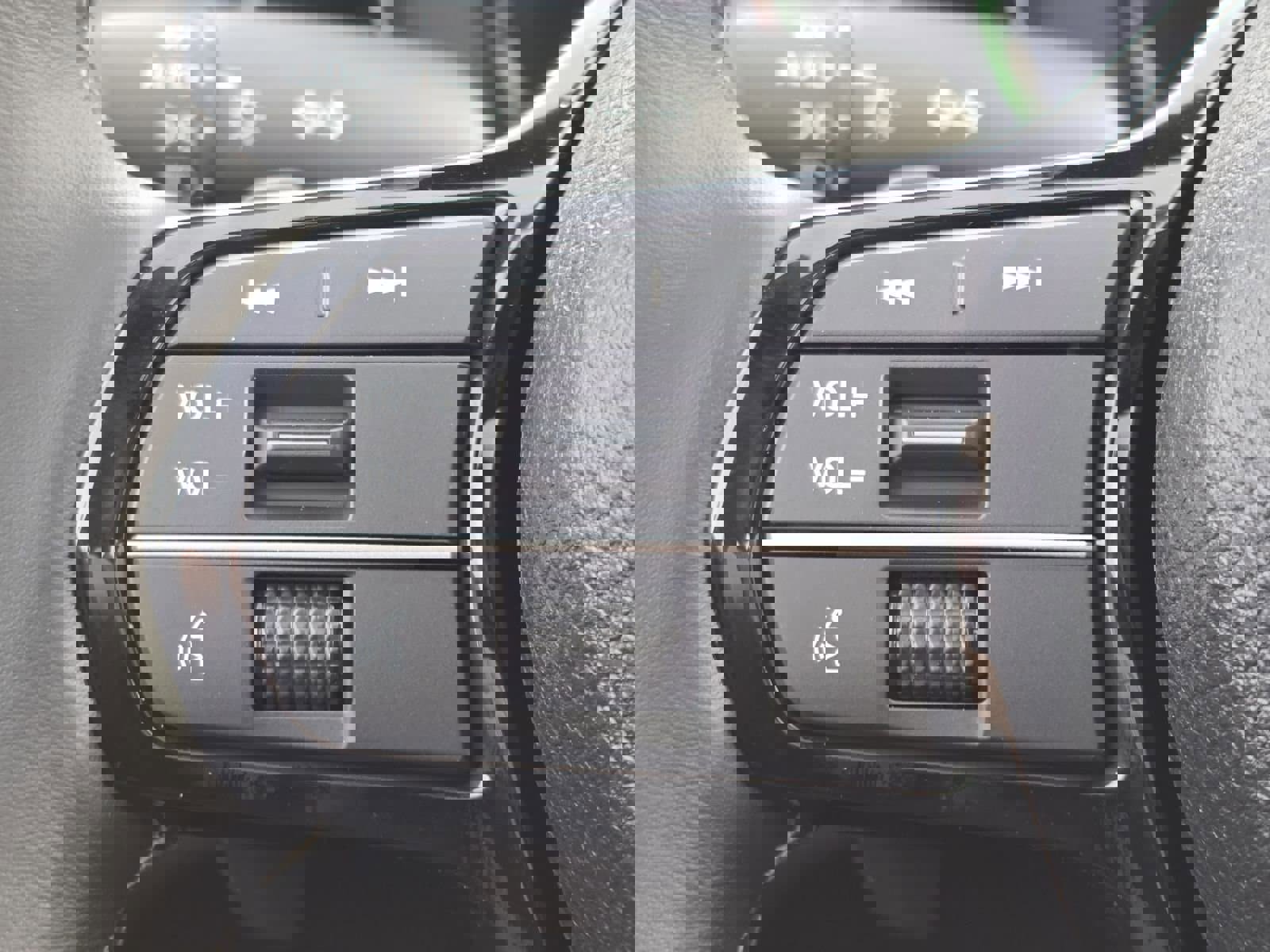 New 2026 Honda Civic Sport Touring image 25