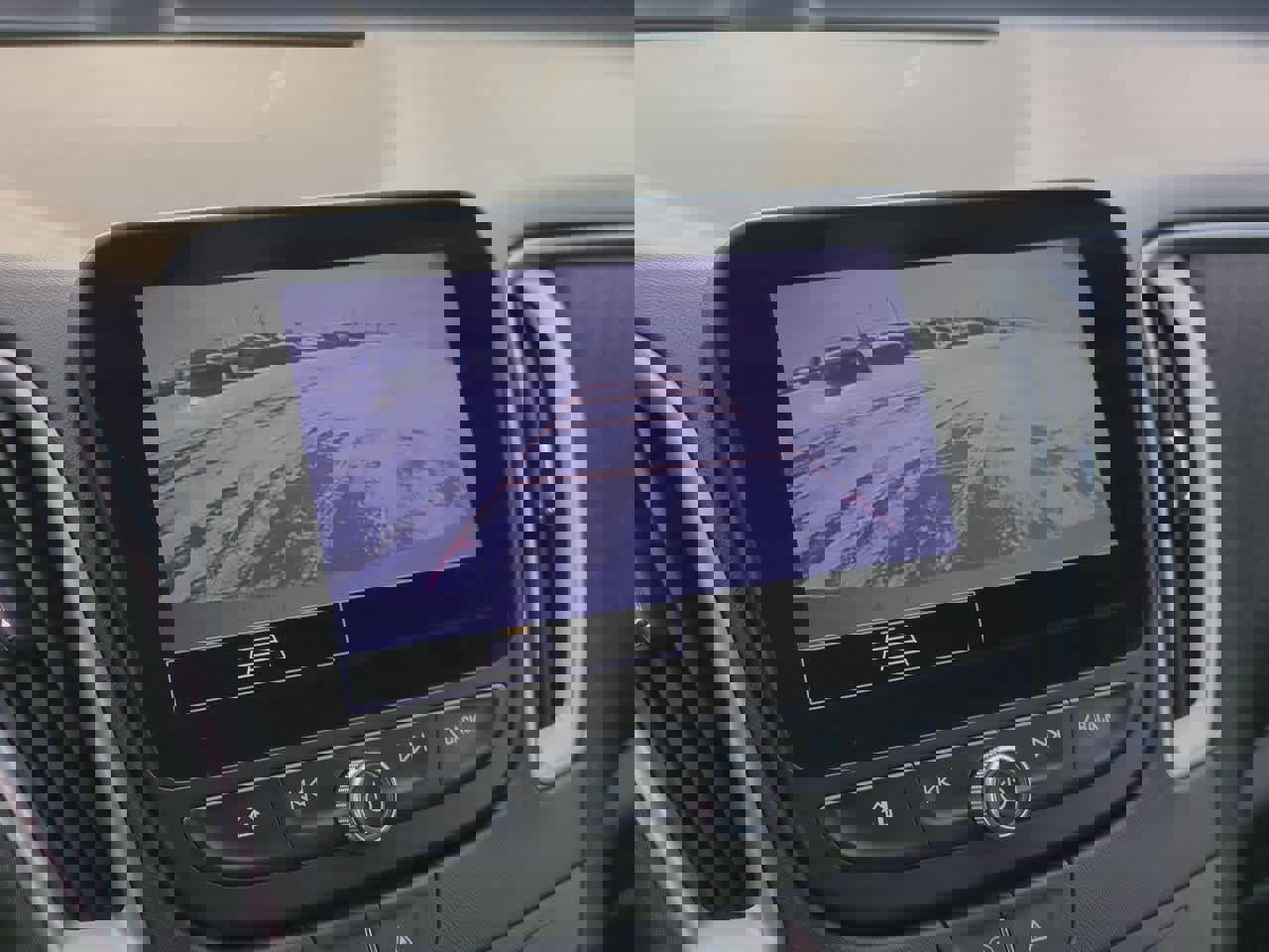 Used 2022 Chevrolet Malibu LT image 28