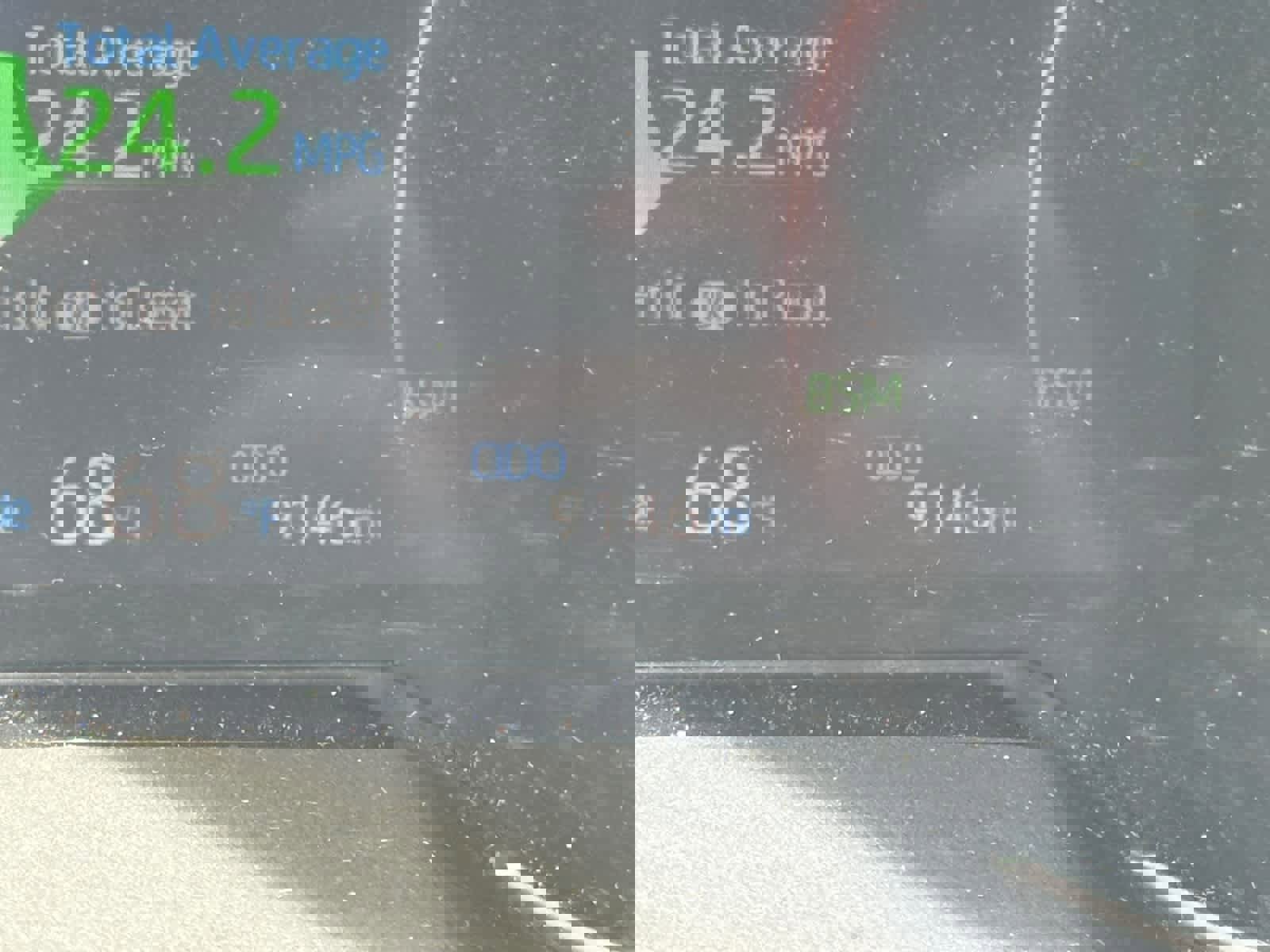 Used 2025 Toyota RAV4 XLE Premium w/ Weather Package image 25