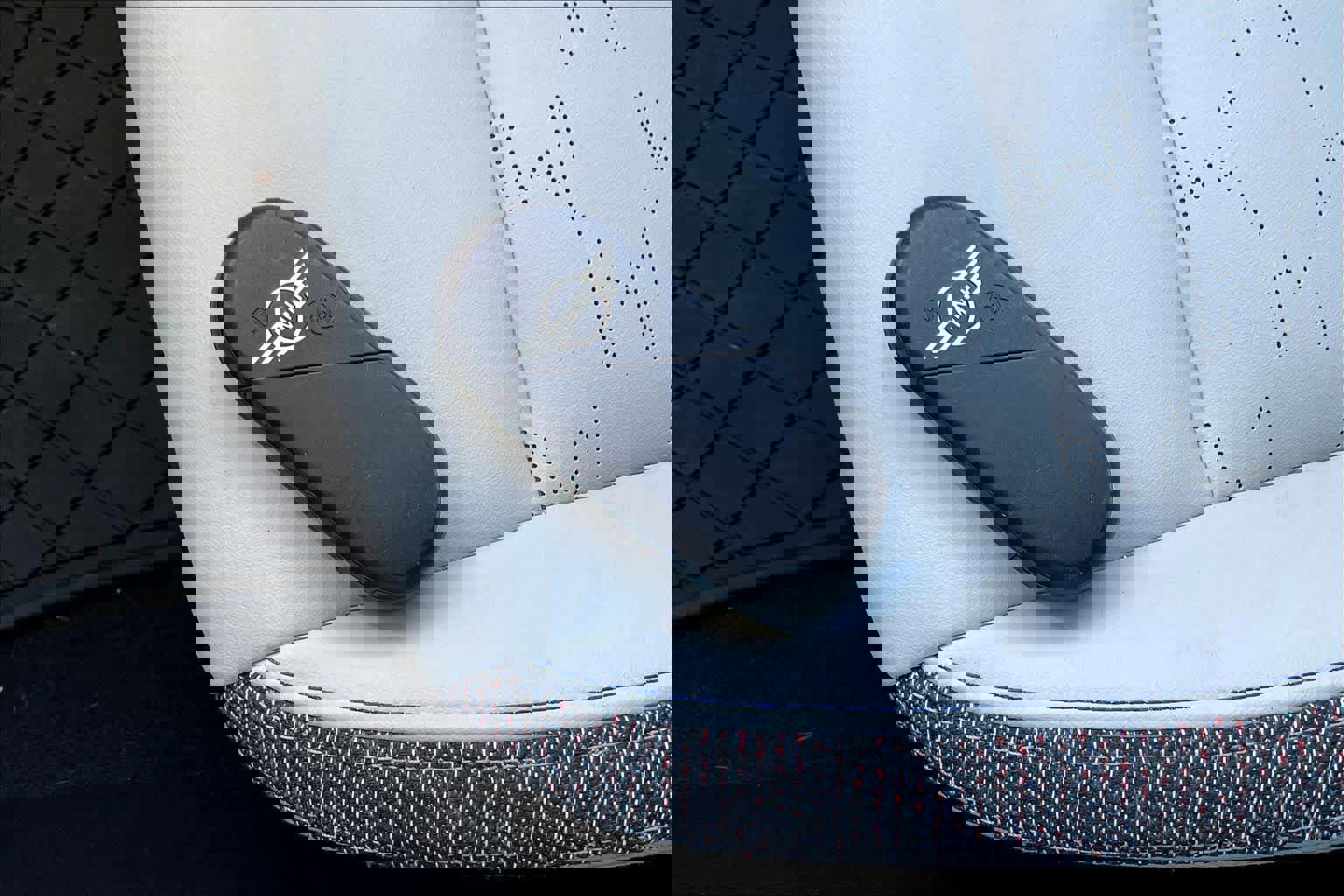 Certified 2025 MINI Cooper S image 14