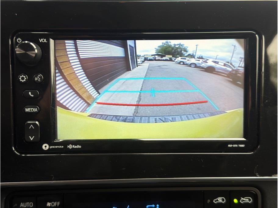 Used 2017 Toyota Corolla iM w/ Carpet Mat Package FWD image 18