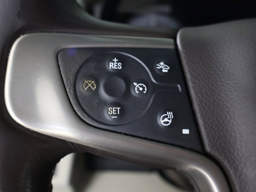 Used 2019 GMC Yukon Denali image 56