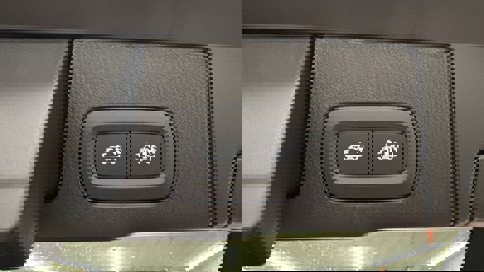 New 2026 Volvo XC60 T8 Plus w/ Protection Package Premier image 30