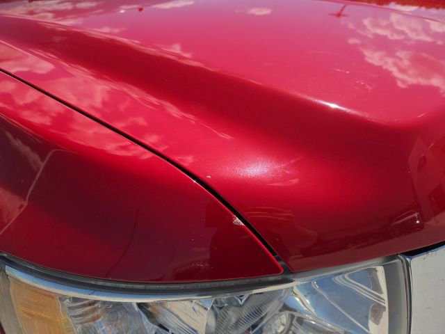 Used 2009 Chevrolet Silverado 1500 W/T w/ LS Package image 11