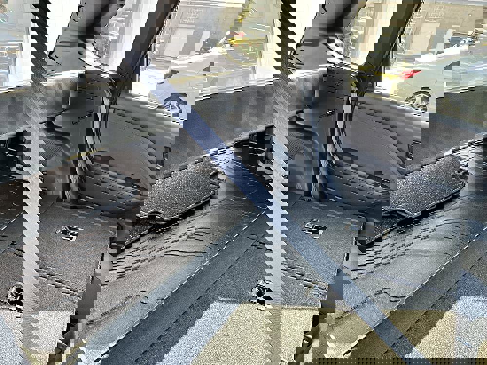 Used 2025 Subaru Forester Premium image 28