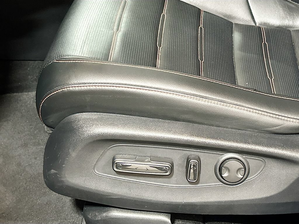 Used 2024 Honda CR-V Sport-L image 17