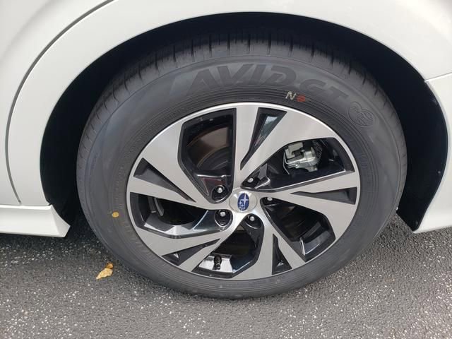 New 2025 Subaru Legacy Premium w/ Popular Package #1A image 20