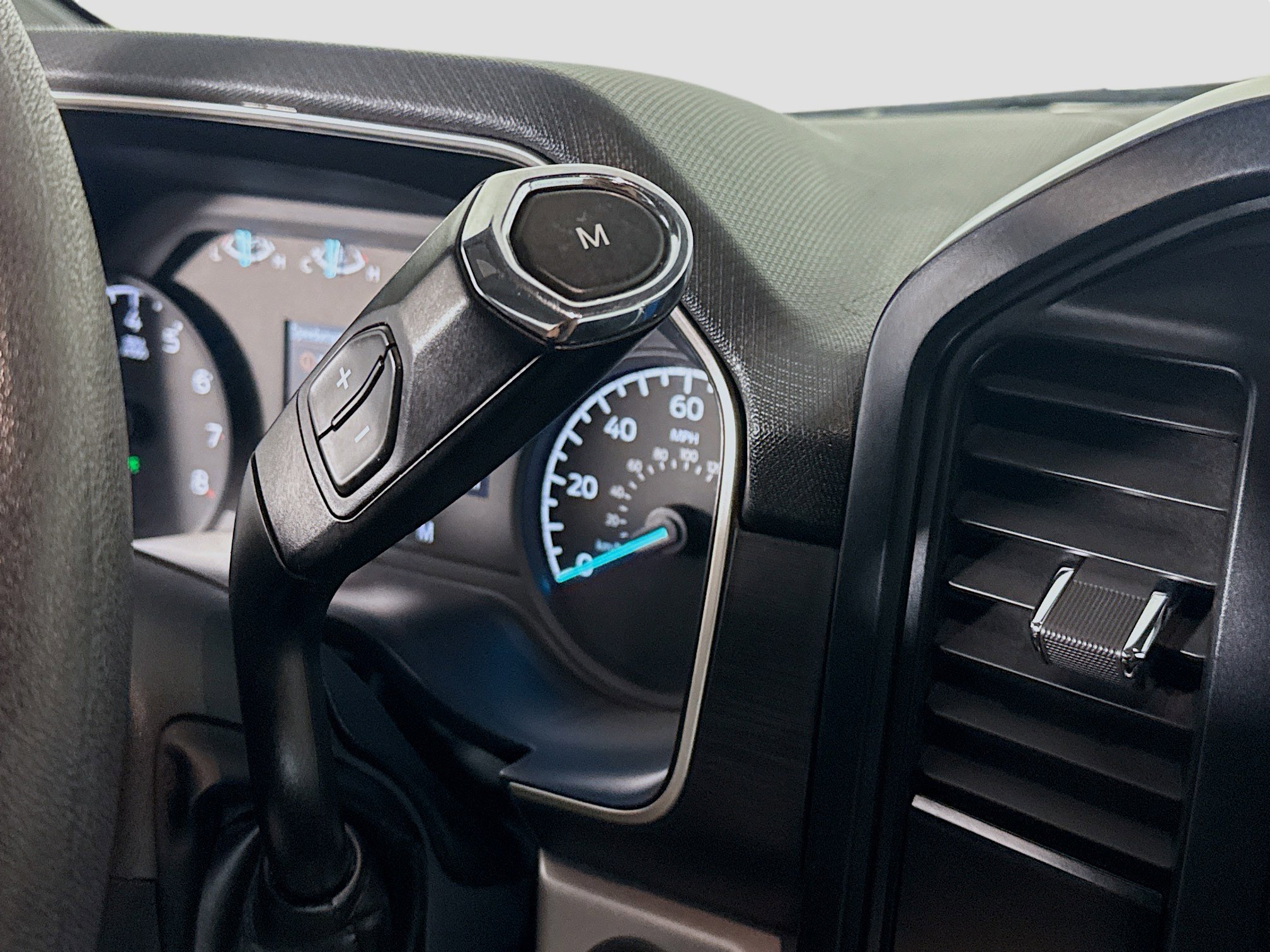 Used 2023 Ford F150 XL w/ XL Chrome Appearance Package image 20