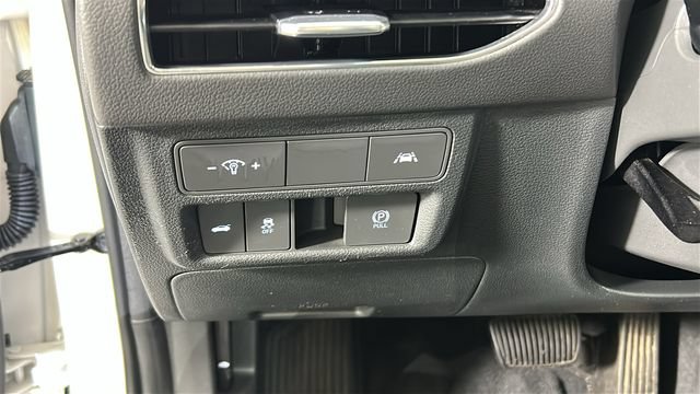 Used 2023 Hyundai Sonata SEL w/ Convenience Package FWD image 19