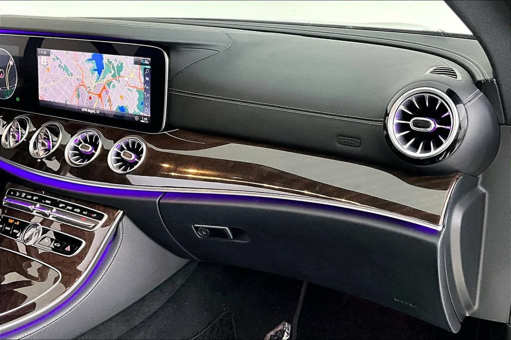 Used 2020 Mercedes-Benz CLS 450 4MATIC image 19