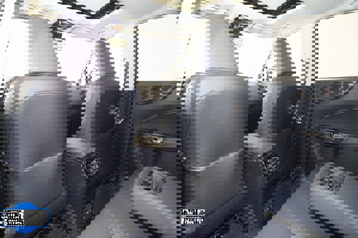 Used 2022 Lexus NX 350 AWD w/ Premium Package image 60