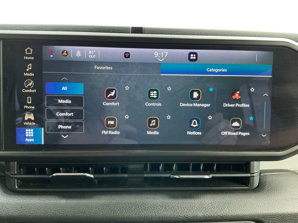 Used 2024 Jeep Wrangler Sport S image 23