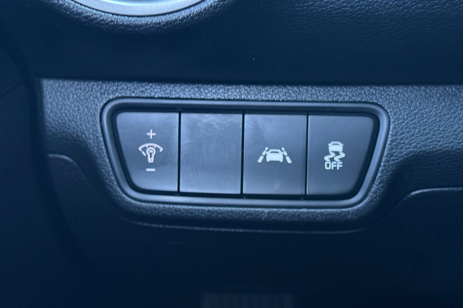 Used 2021 Kia Forte Sedan image 26