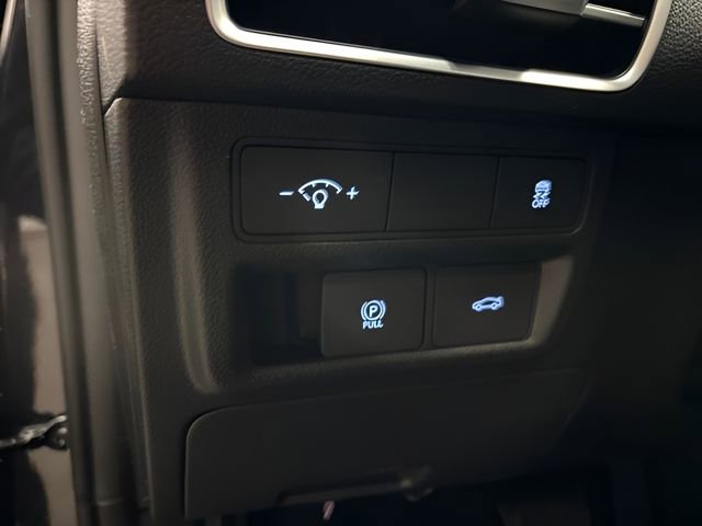 New 2026 Hyundai Sonata SEL image 32