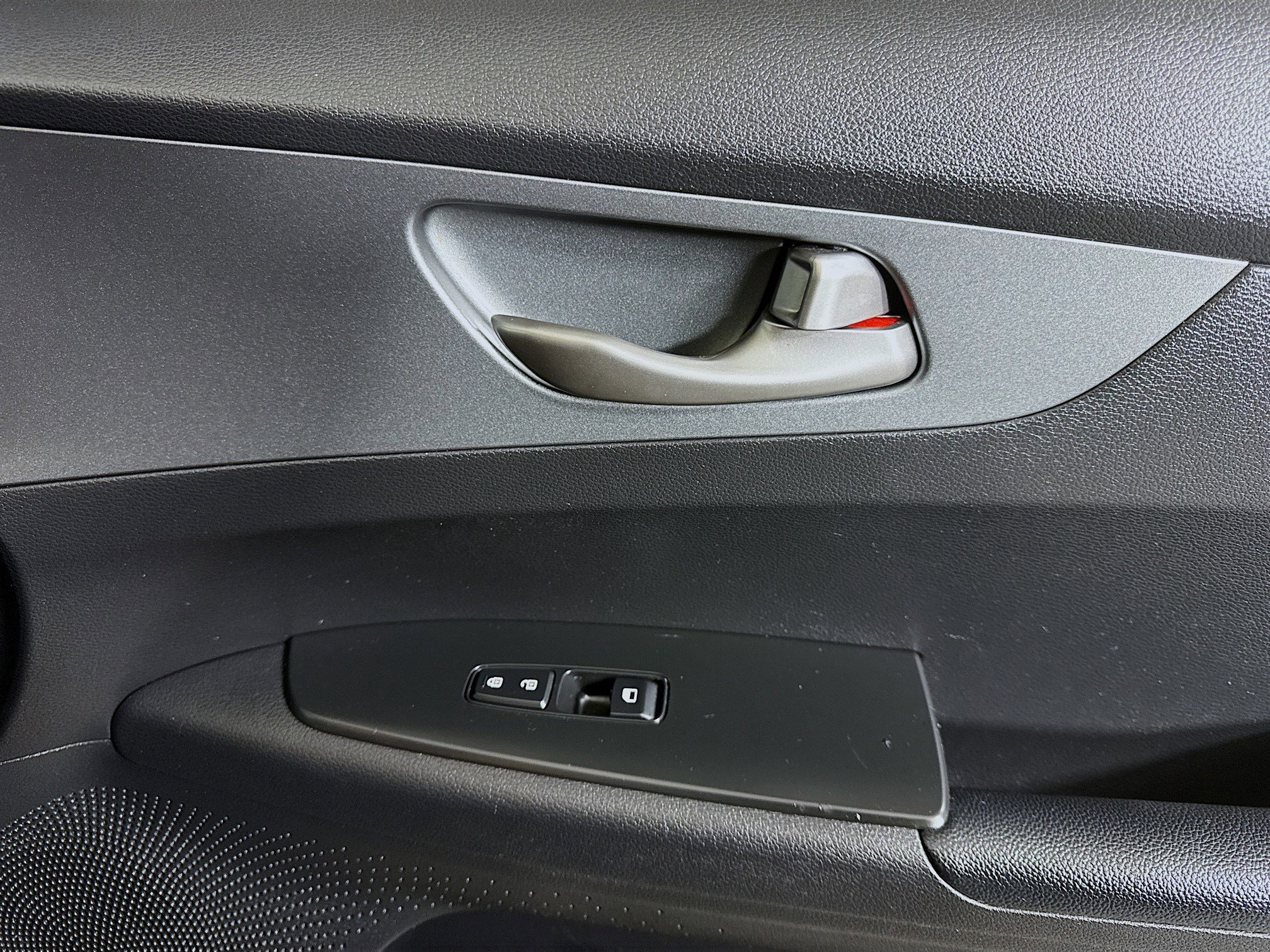Used 2021 Kia Forte Sedan FWD image 30