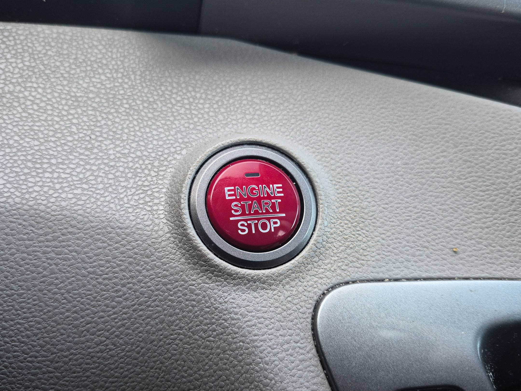 Used 2016 Honda Odyssey EX-L image 16