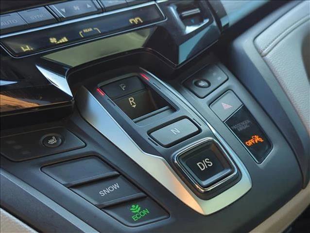 Used 2019 Honda Odyssey EX-L image 10