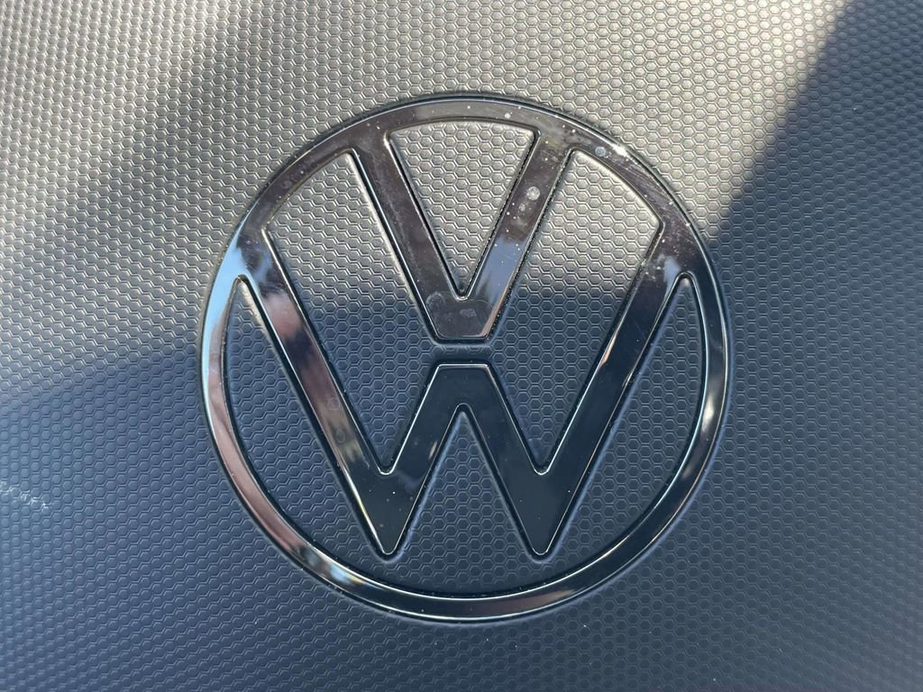 Used 2024 Volkswagen GTI SE image 20