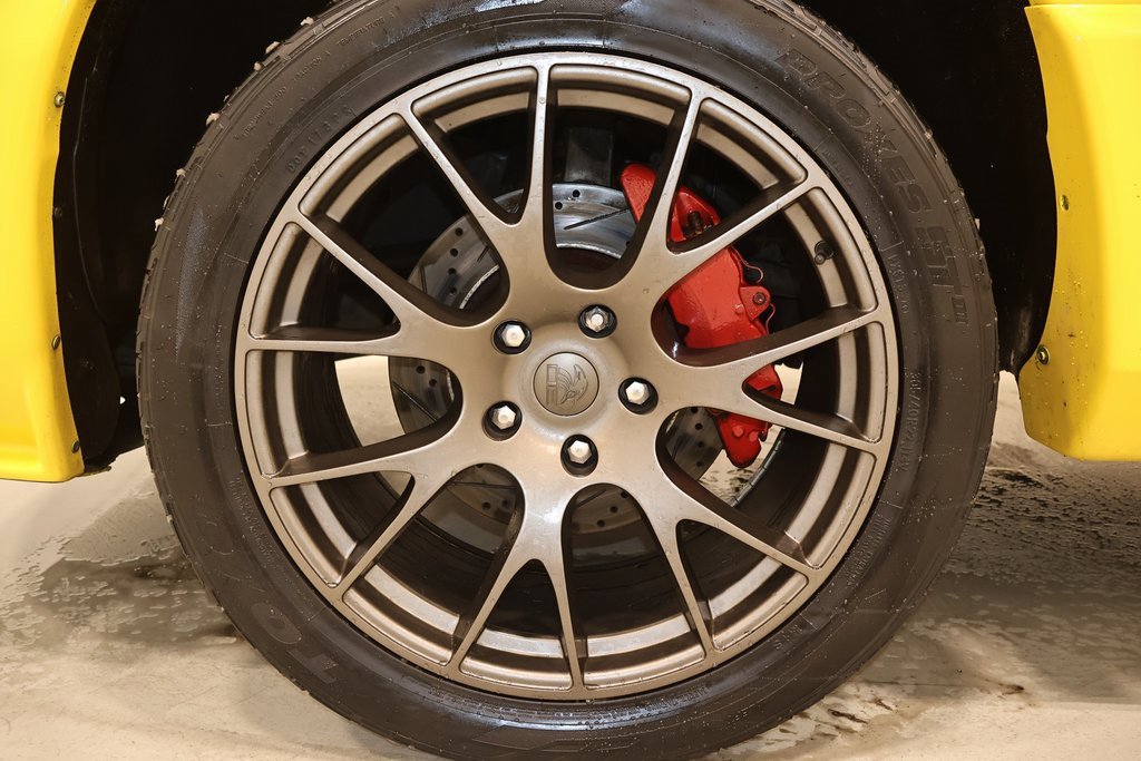 Used 2005 Dodge Ram 1500 Truck 2WD Quad Cab image 34