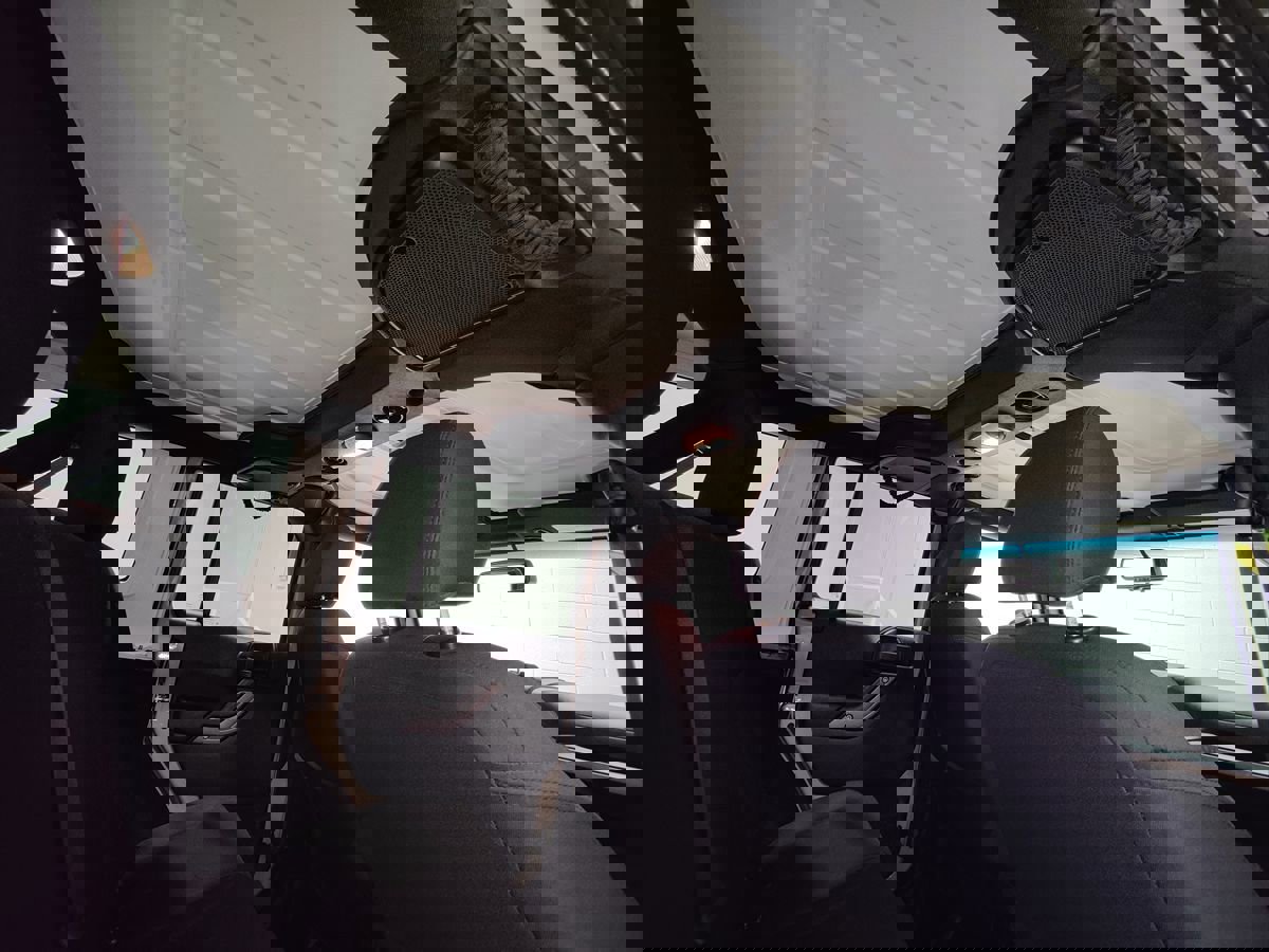 Used 2018 Jeep Wrangler Unlimited Sport S image 17