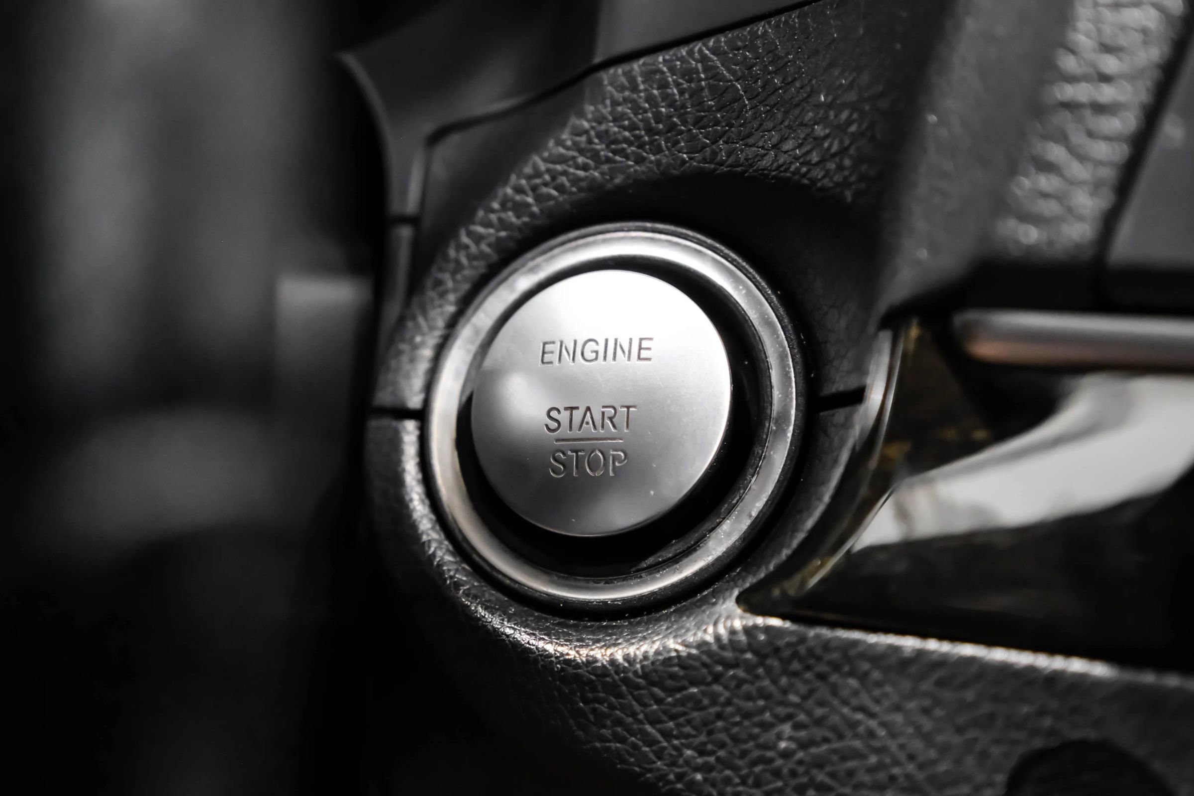 Used 2014 Mercedes-Benz E 550 Cabriolet image 23