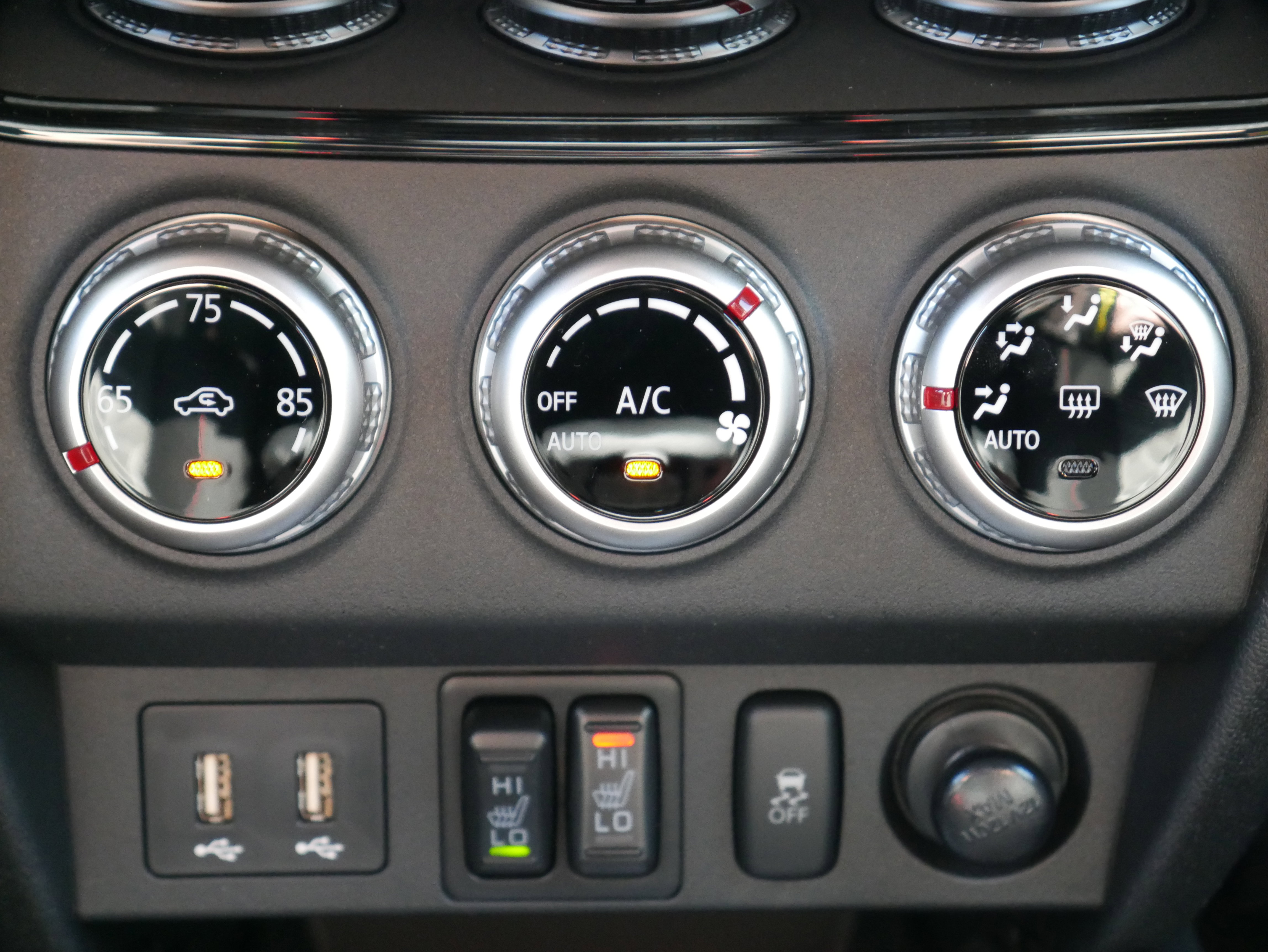 New 2025 Mitsubishi Outlander Sport AWD image 18