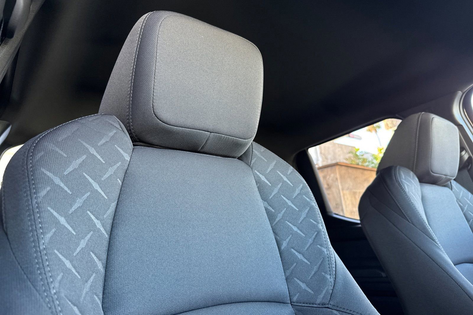 New 2026 Toyota Tacoma SR5 image 18