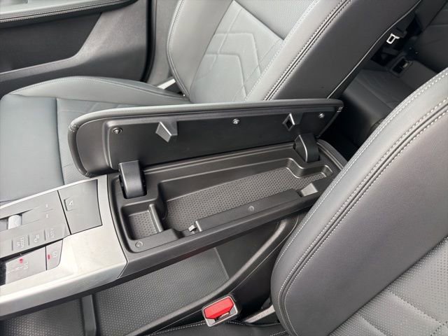 Used 2026 BMW X1 xDrive28i image 21