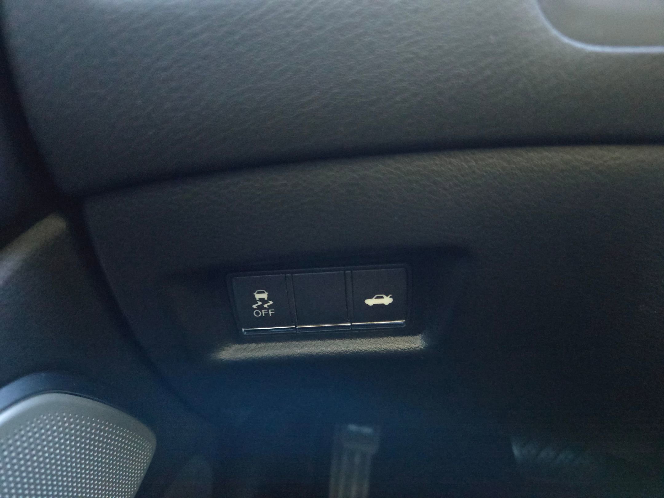 Used 2022 INFINITI Q60 3.0t Luxe w/ Style Package image 21