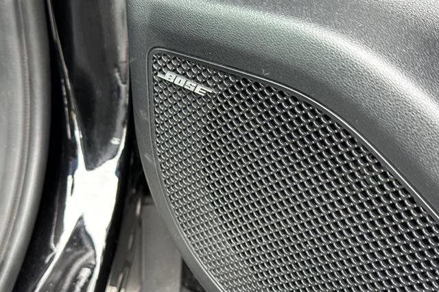 Used 2025 Hyundai Tucson Limited image 20