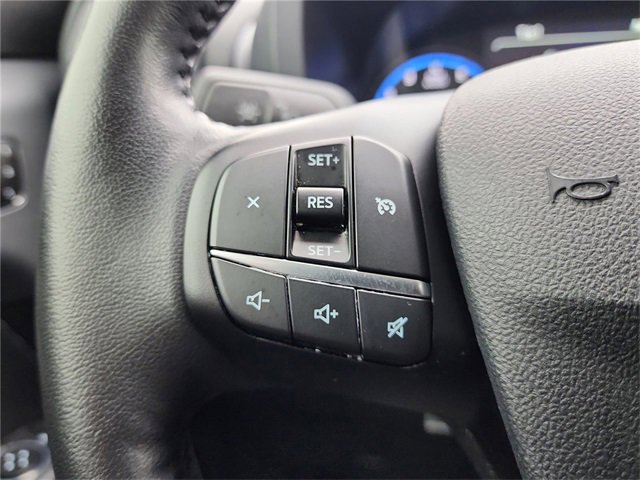 Used 2023 Ford Bronco Sport Outer Banks w/ Tech Package image 15