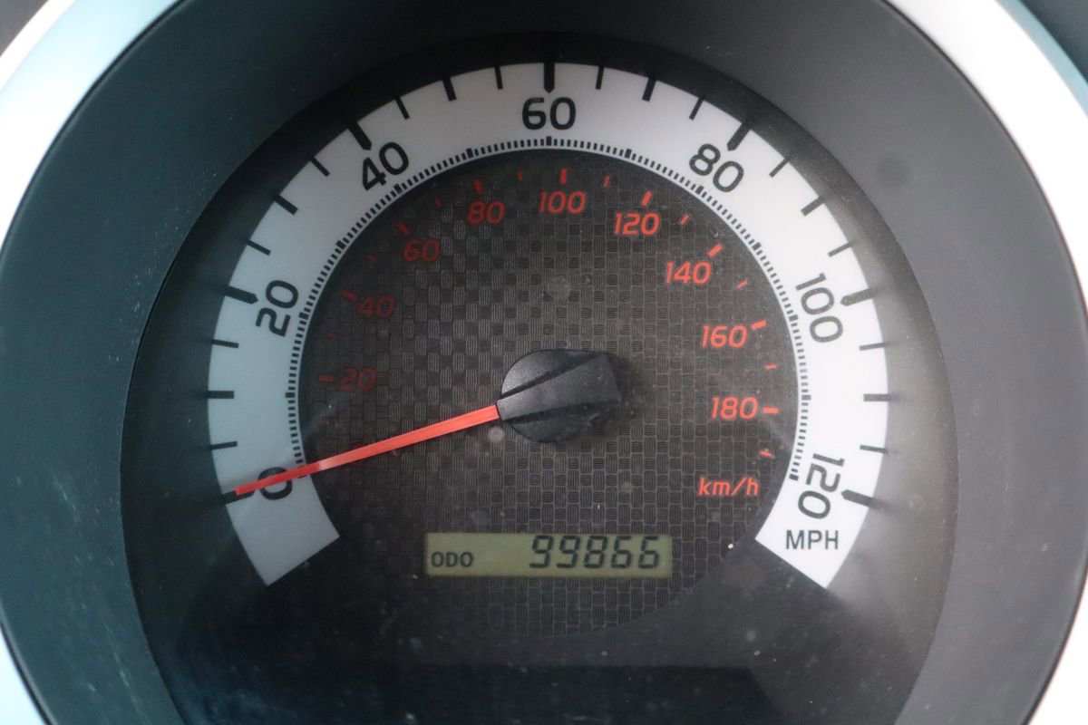 Used 2014 Toyota Tacoma PreRunner w/ TRD Off-Road Package image 45