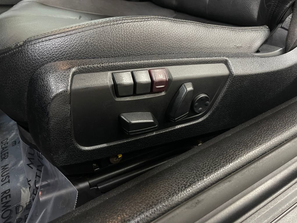 Used 2014 BMW 428i Convertible image 14