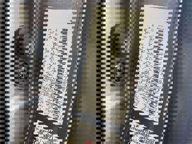 New 2026 Toyota Sequoia Platinum image 19