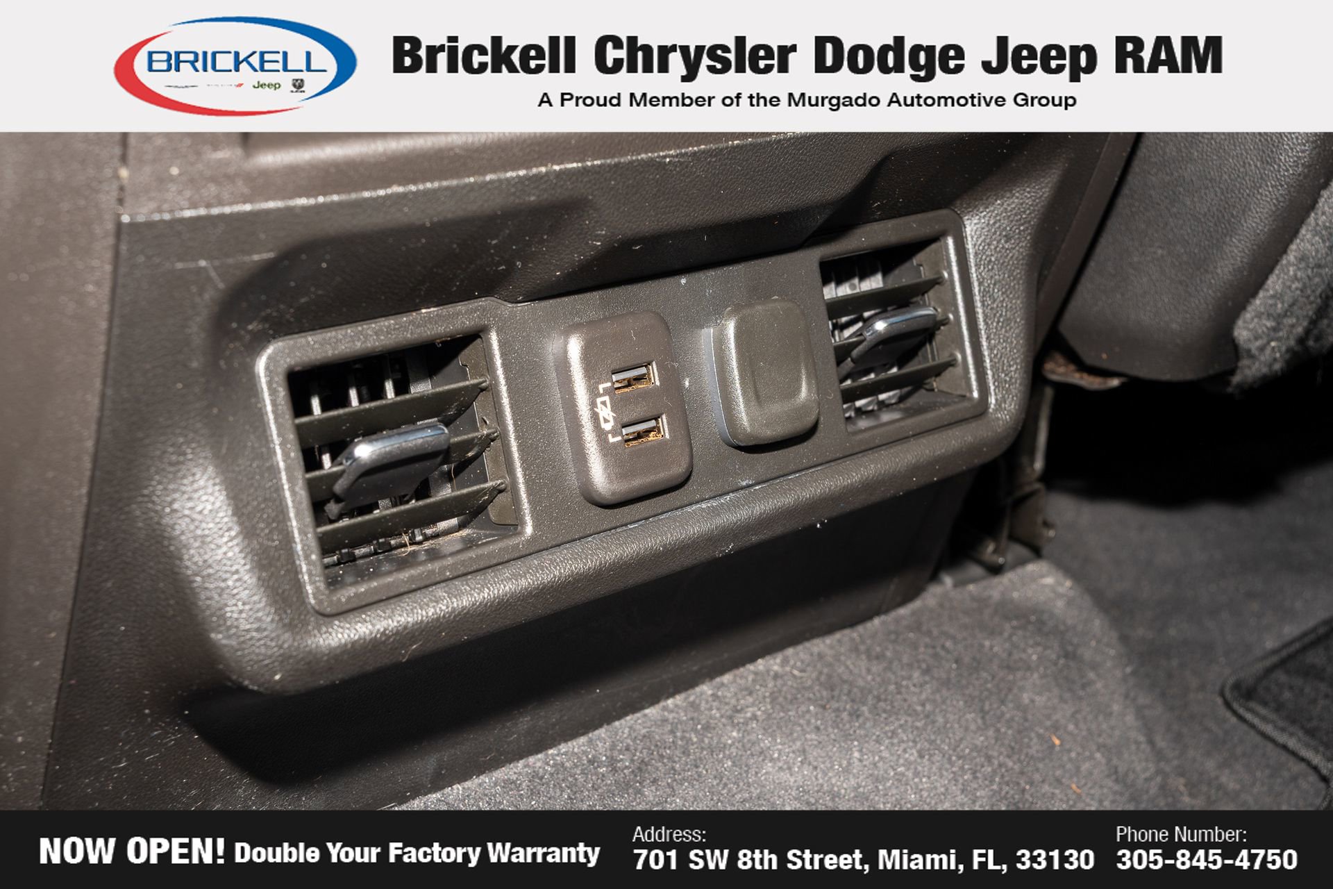 Used 2019 Chevrolet Silverado 1500 LT w/ All-Star Edition image 19