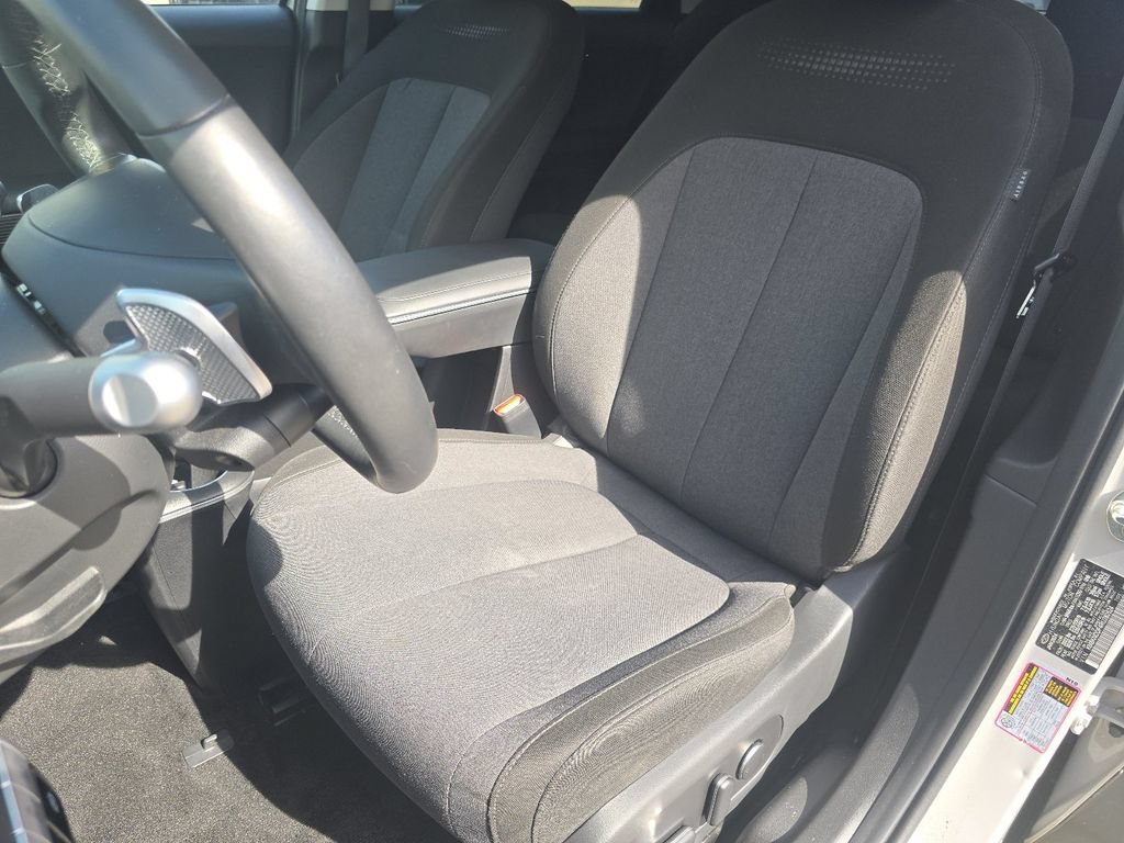 Used 2024 Hyundai Ioniq 5 SEL AWD/4WD image 24