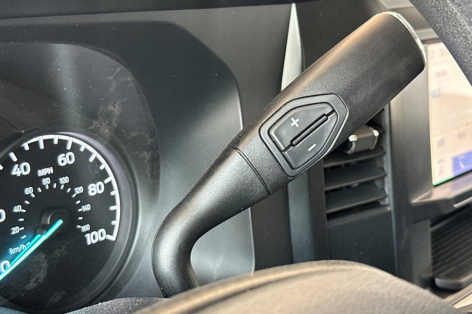 New 2025 Ford F550 4x4 Crew Cab Super Duty image 20