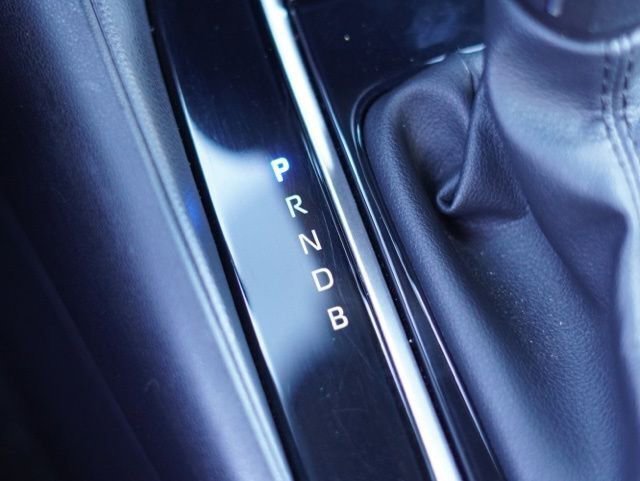 Used 2024 Toyota Corolla SE image 22