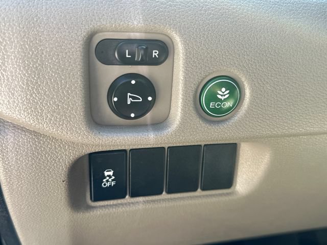 Used 2016 Honda Pilot EX-L image 29