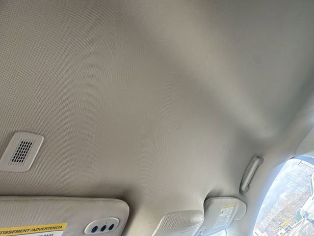 Used 2023 Ford Edge Titanium image 19