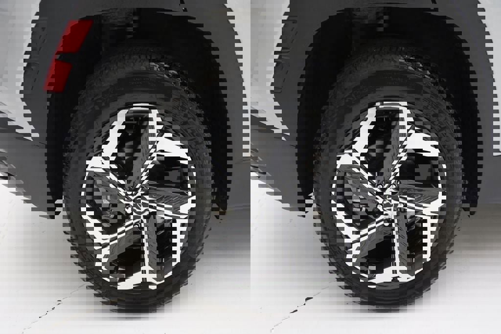 Used 2024 Hyundai Tucson SEL w/ Convenience Package image 10