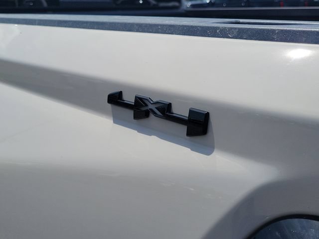 New 2026 GMC Canyon Elevation w/ Convenience Package AWD/4WD image 6
