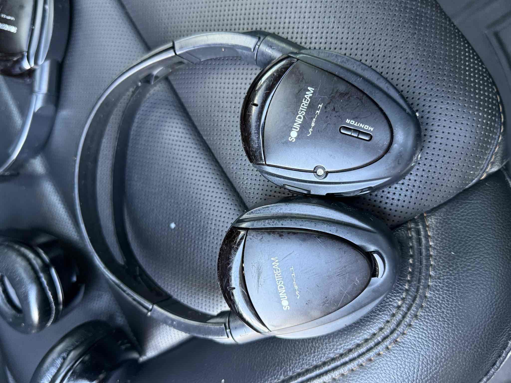 Used 2018 Chevrolet Traverse Premier image 89