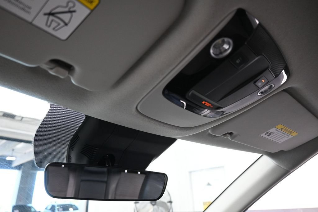 Used 2023 Kia Seltos S FWD image 21