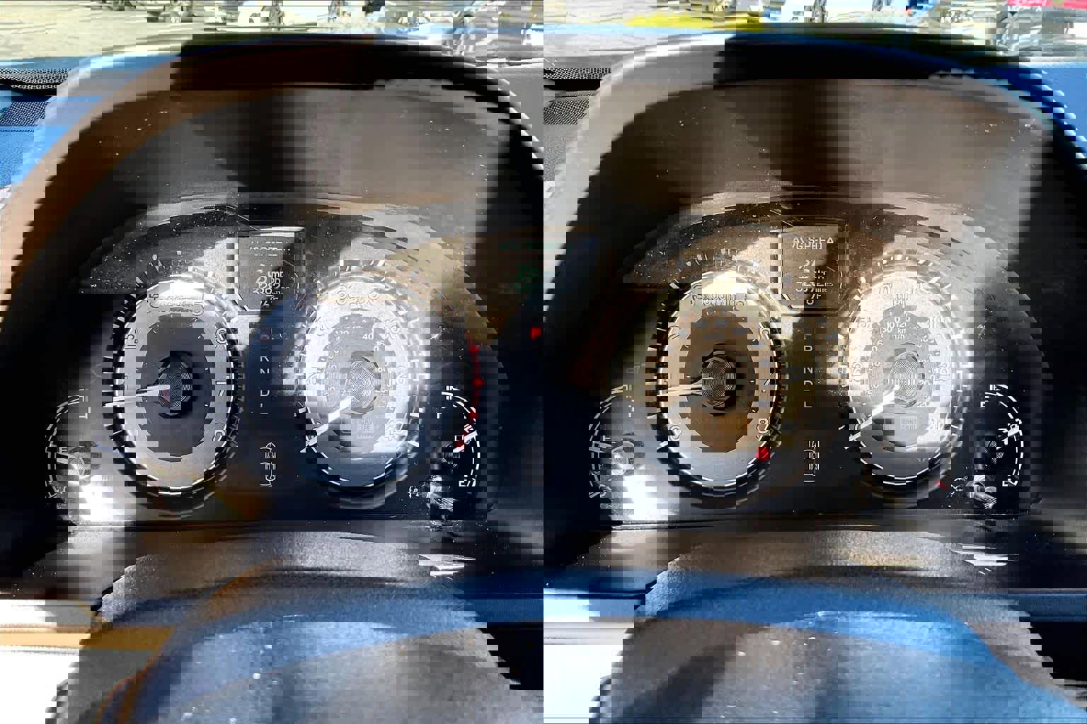 Used 2017 Honda Odyssey Touring image 26