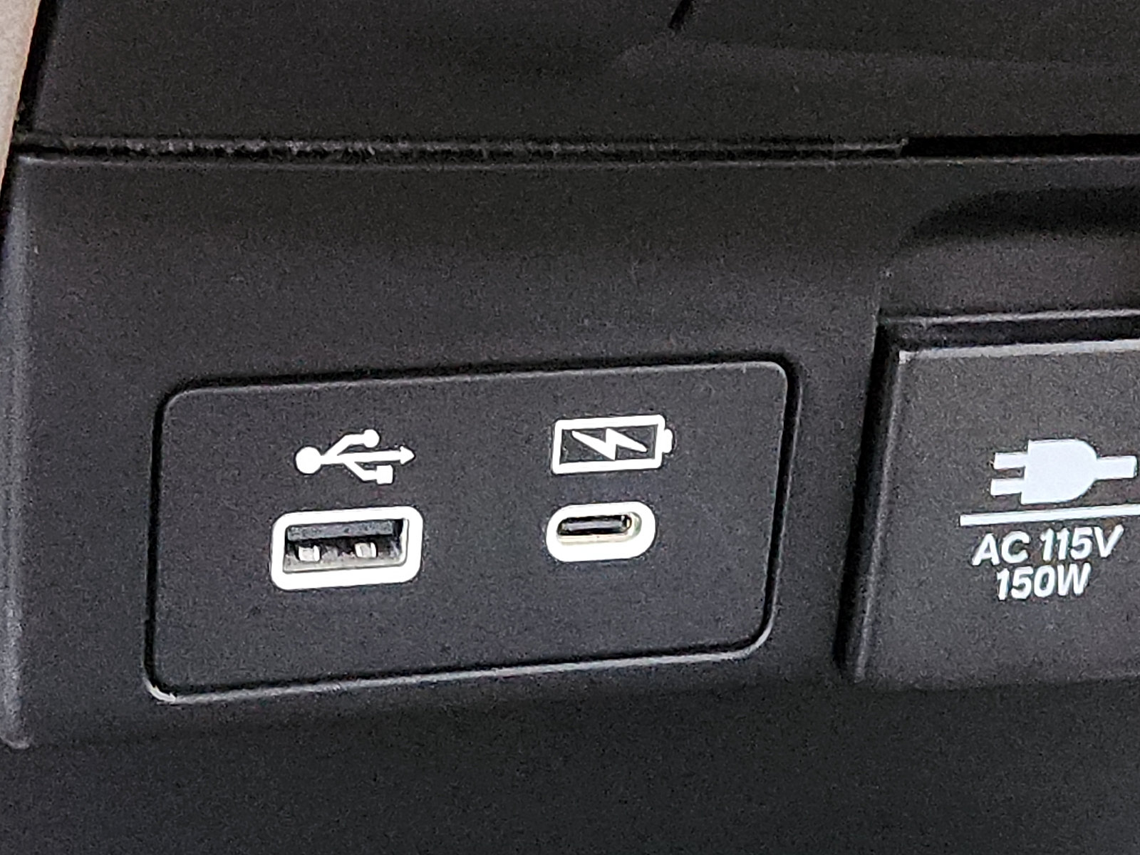 Used 2025 Honda Odyssey Touring image 24