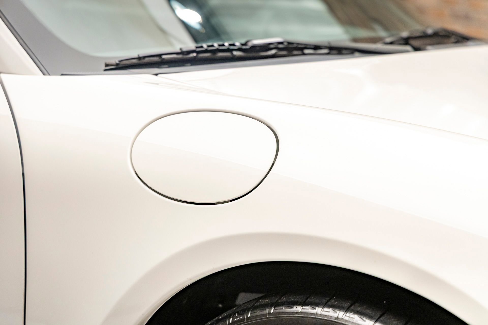 Used 2007 Porsche Cayman image 35