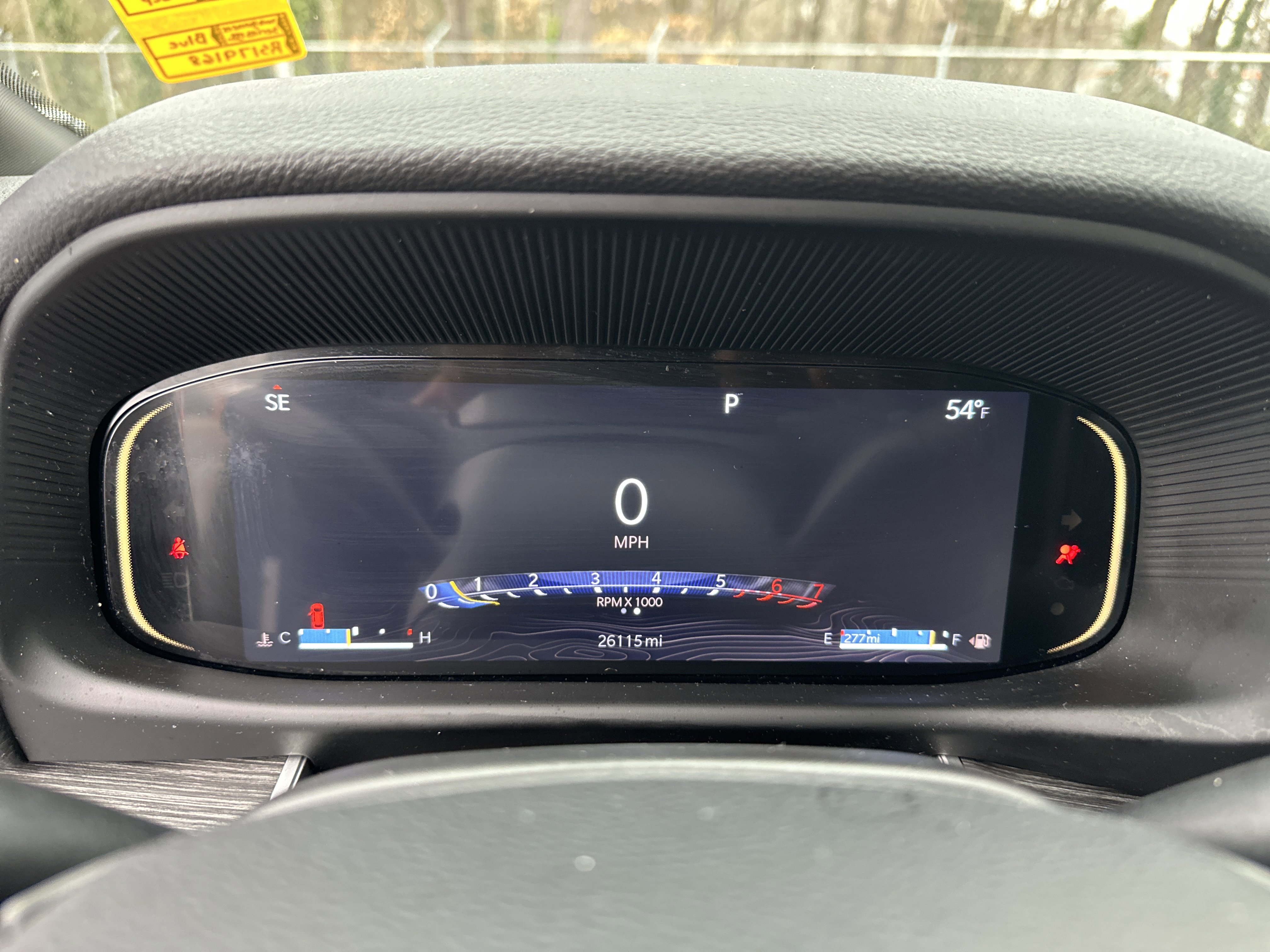 Used 2024 Jeep Wagoneer L Series III w/ Premium Group I image 30