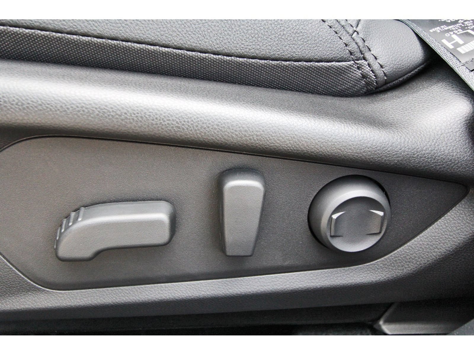 New 2026 Subaru Outback Premium AWD/4WD image 25