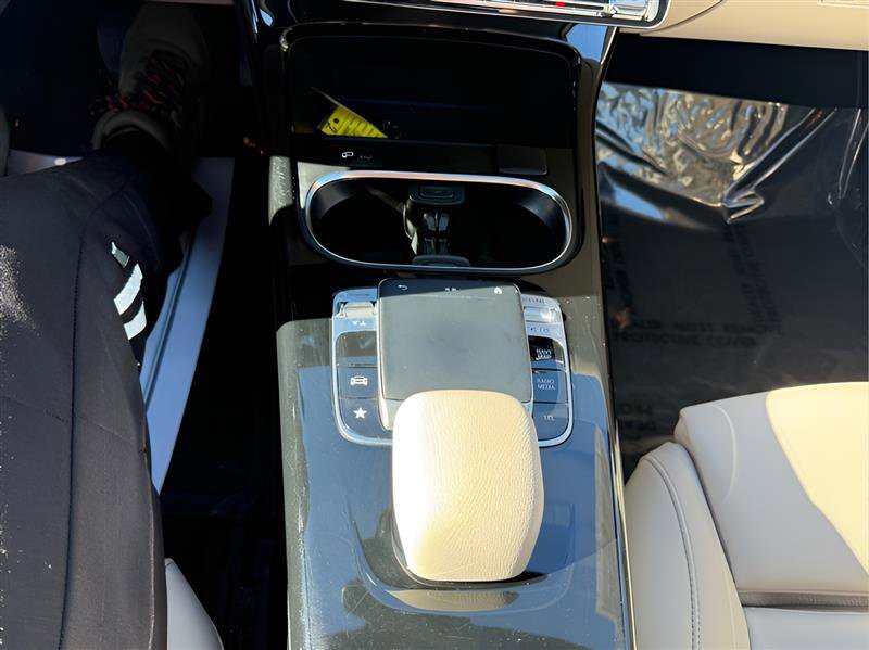 Used 2019 Mercedes-Benz A 220 image 19